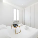 Eaylife - - Corso Italia 68p4 - Navigli