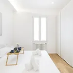 Eaylife - - Corso Italia 68p4 - Navigli 米兰