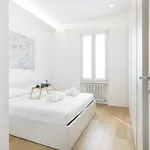公寓 Eaylife - - Corso Italia 68p4 - Navigli *