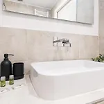 Eaylife - - Corso Italia 68p4 - Navigli 公寓 米兰