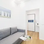 Eaylife - - Corso Italia 68p4 - Navigli * 米兰