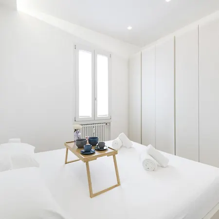 Easylife - Comfort E Armonia Sui Navigli
