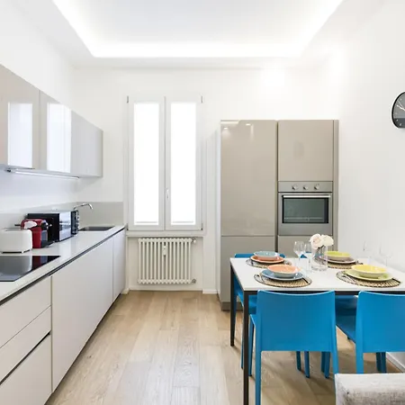 Easylife - Comfort E Armonia Sui Navigli