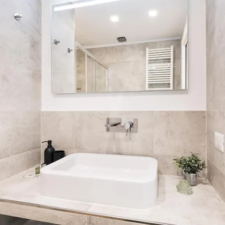 Easylife - Comfort E Armonia Sui Navigli *